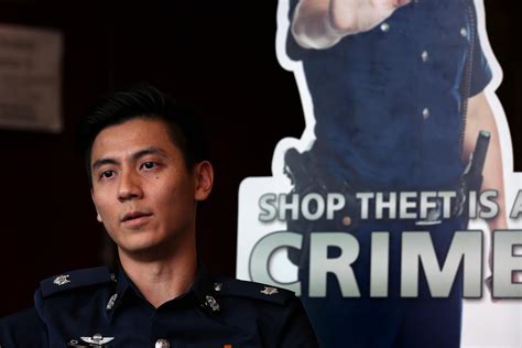 ryan koh police.